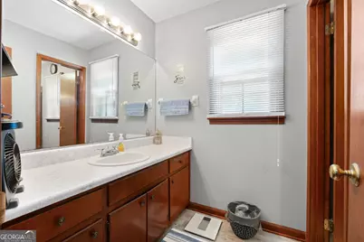 2050 N McDonough Road, Griffin, GA 30223 - Photo 15