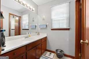 2050 N McDonough Rd, Griffin, GA 30223 - Photo 15