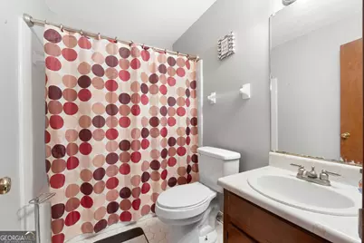 2050 N McDonough Road, Griffin, GA 30223 - Photo 23