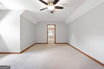 2050 N McDonough Road, Griffin, GA 30223 - Photo 21