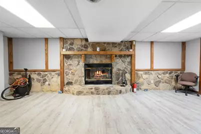 2050 N McDonough Road, Griffin, GA 30223 - Photo 29