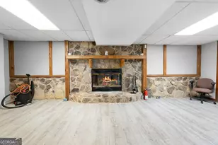 2050 N McDonough Rd, Griffin, GA 30223 - Photo 29