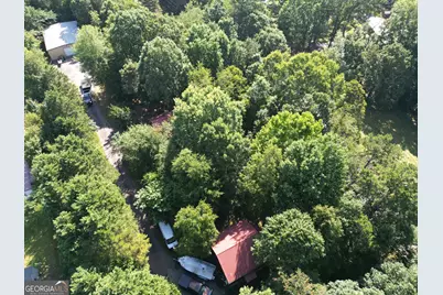 3787 Webster Lake Road, Cleveland, GA 30528 - Photo 5