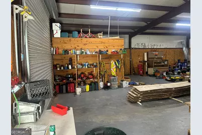 3787 Webster Lake Road, Cleveland, GA 30528 - Photo 21