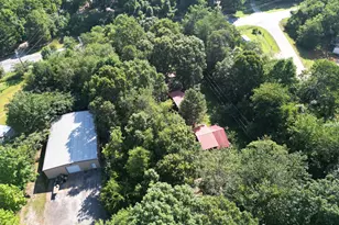 3787 Webster Lake Rd, Cleveland, GA 30528 - Photo 3