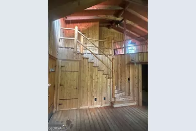 3787 Webster Lake Road, Cleveland, GA 30528 - Photo 15