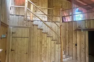 3787 Webster Lake Rd, Cleveland, GA 30528 - Photo 15