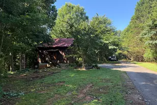 3787 Webster Lake Rd, Cleveland, GA 30528 - Photo 7