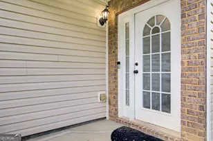 6688 Jules Trce, Palmetto, GA 30268 - Photo 3