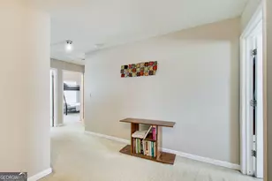 6688 Jules Trce, Palmetto, GA 30268 - Photo 21