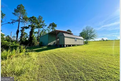 82 Cook Road, Hazlehurst, GA 31539 - Photo 9