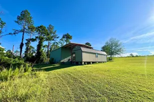 82 Cook Rd, Hazlehurst, GA 31539 - Photo 9