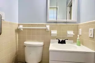 82 Cook Rd, Hazlehurst, GA 31539 - Photo 49