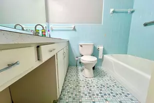 82 Cook Rd, Hazlehurst, GA 31539 - Photo 41