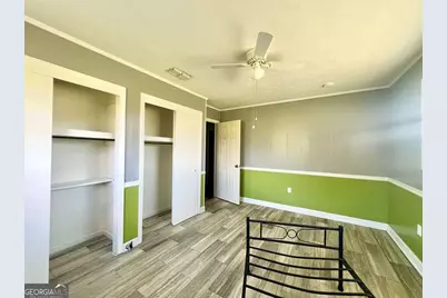 82 Cook Road, Hazlehurst, GA 31539 - Photo 43