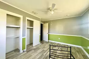 82 Cook Rd, Hazlehurst, GA 31539 - Photo 43