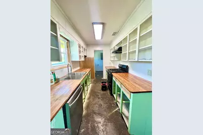 82 Cook Road, Hazlehurst, GA 31539 - Photo 29