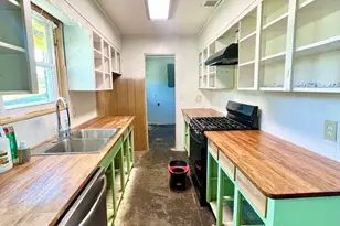 82 Cook Rd, Hazlehurst, GA 31539 - Photo 29