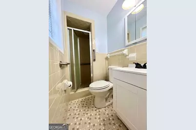 82 Cook Road, Hazlehurst, GA 31539 - Photo 47