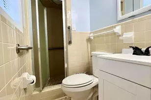 82 Cook Rd, Hazlehurst, GA 31539 - Photo 47