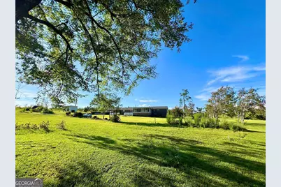 82 Cook Road, Hazlehurst, GA 31539 - Photo 5