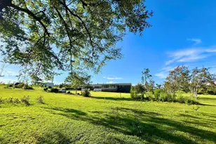 82 Cook Rd, Hazlehurst, GA 31539 - Photo 5