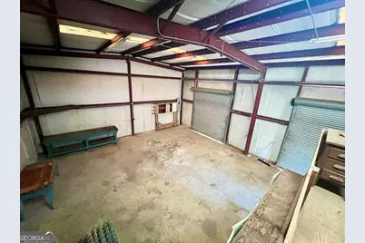 82 Cook Road, Hazlehurst, GA 31539 - Photo 57