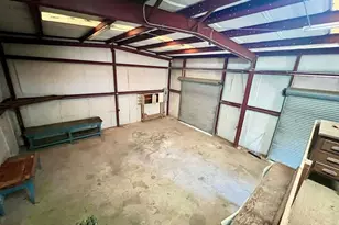 82 Cook Rd, Hazlehurst, GA 31539 - Photo 57