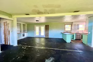 82 Cook Rd, Hazlehurst, GA 31539 - Photo 35