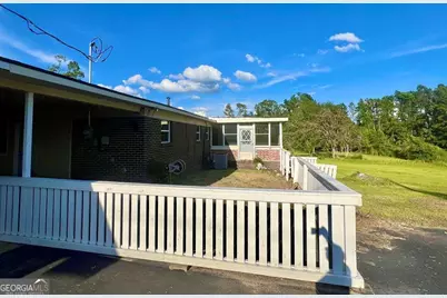 82 Cook Road, Hazlehurst, GA 31539 - Photo 19