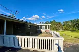 82 Cook Rd, Hazlehurst, GA 31539 - Photo 19