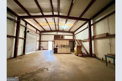 82 Cook Road, Hazlehurst, GA 31539 - Photo 53