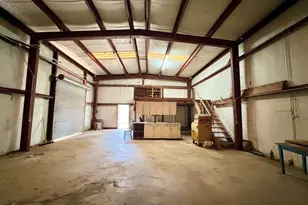 82 Cook Rd, Hazlehurst, GA 31539 - Photo 53