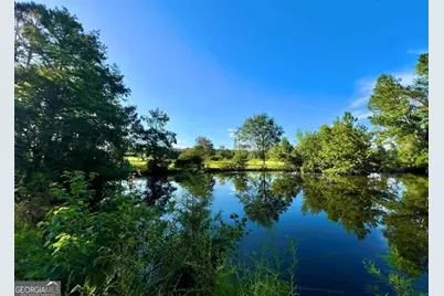 82 Cook Road, Hazlehurst, GA 31539 - Photo 7