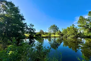 82 Cook Rd, Hazlehurst, GA 31539 - Photo 7