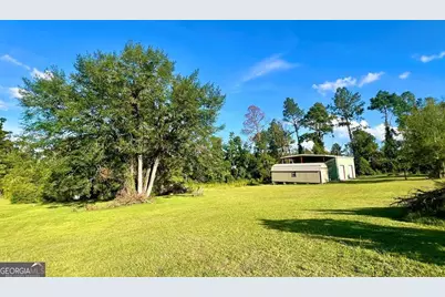 82 Cook Road, Hazlehurst, GA 31539 - Photo 17