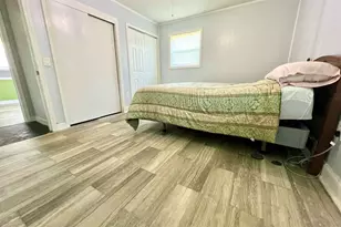 82 Cook Rd, Hazlehurst, GA 31539 - Photo 45