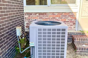 82 Cook Rd, Hazlehurst, GA 31539 - Photo 51