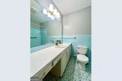 82 Cook Road, Hazlehurst, GA 31539 - Photo 39