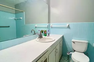 82 Cook Rd, Hazlehurst, GA 31539 - Photo 39