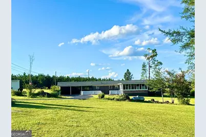 82 Cook Road, Hazlehurst, GA 31539 - Photo 59