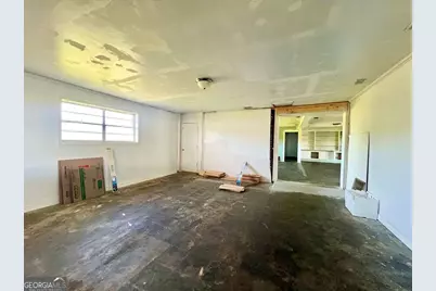 82 Cook Road, Hazlehurst, GA 31539 - Photo 23