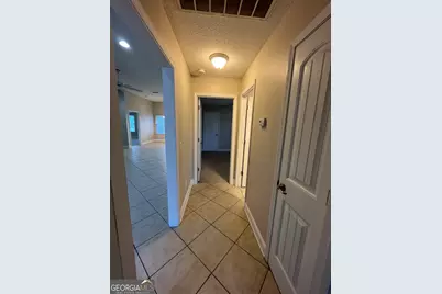 17 Fox Path Circle, Saint Marys, GA 31558 - Photo 11