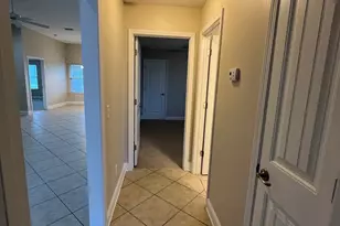 17 Fox Path Circle, Saint Marys, GA 31558 - Photo 11