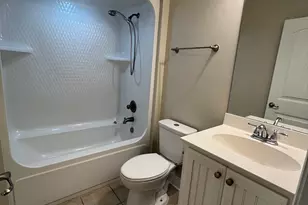 17 Fox Path Circle, Saint Marys, GA 31558 - Photo 13