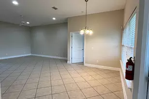 17 Fox Path Circle, Saint Marys, GA 31558 - Photo 5