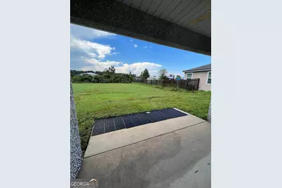 17 Fox Path Circle, Saint Marys, GA 31558 - Photo 23