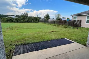 17 Fox Path Circle, Saint Marys, GA 31558 - Photo 23