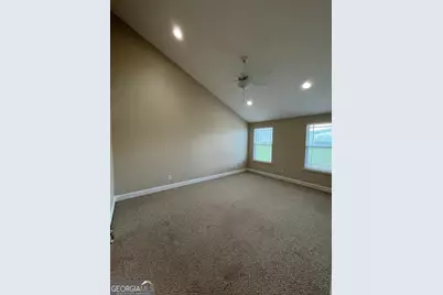 17 Fox Path Circle, Saint Marys, GA 31558 - Photo 15