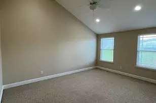 17 Fox Path Circle, Saint Marys, GA 31558 - Photo 15